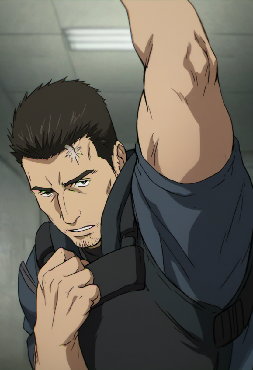 20250201-1202-1boy, yamagishi_kiseijuu, scars on foreh-XL_AnimationanimeboysxlV3_v30-714909626.png